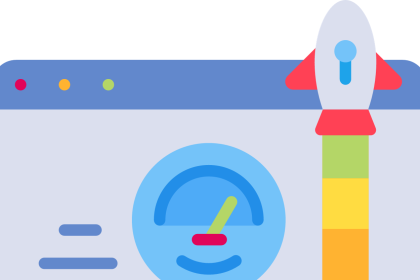 optymalizacja wordpress