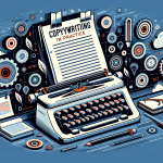 copywriting-w-praktyce
