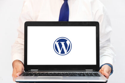 Jak przyspieszyć WordPressa