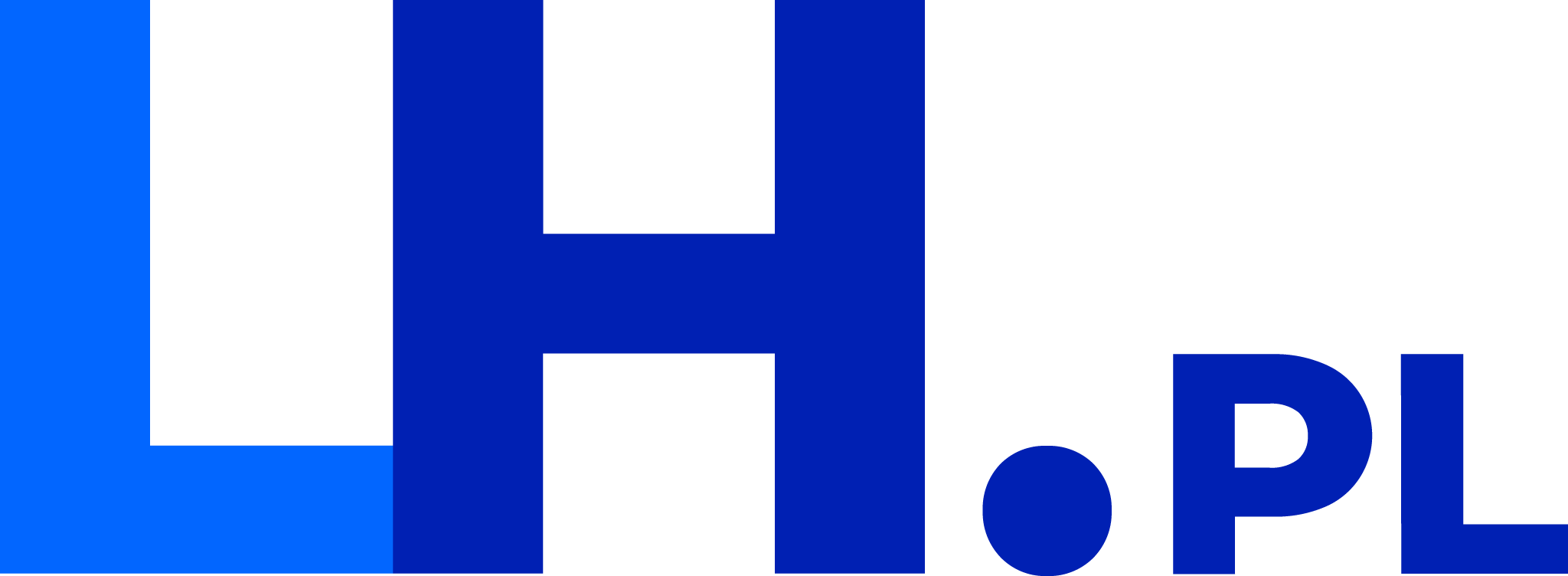 logo LH.pl